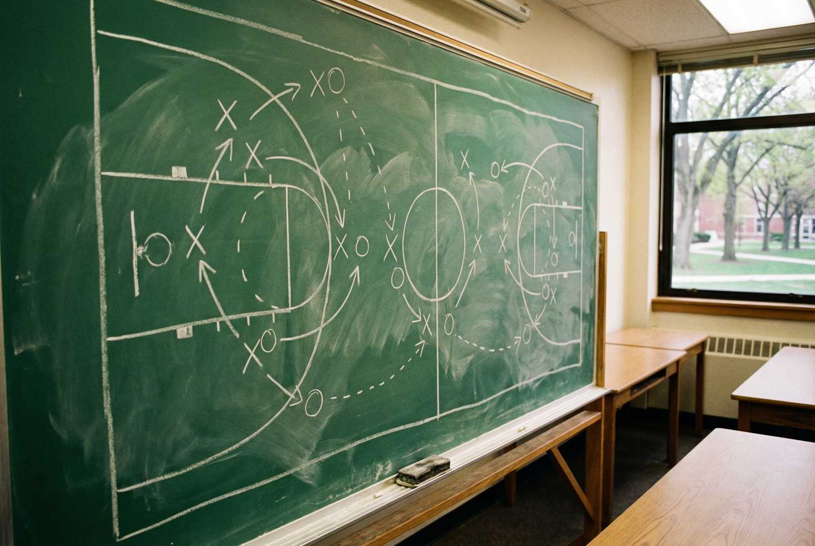 ng体育 - 投注技巧教学文章配图