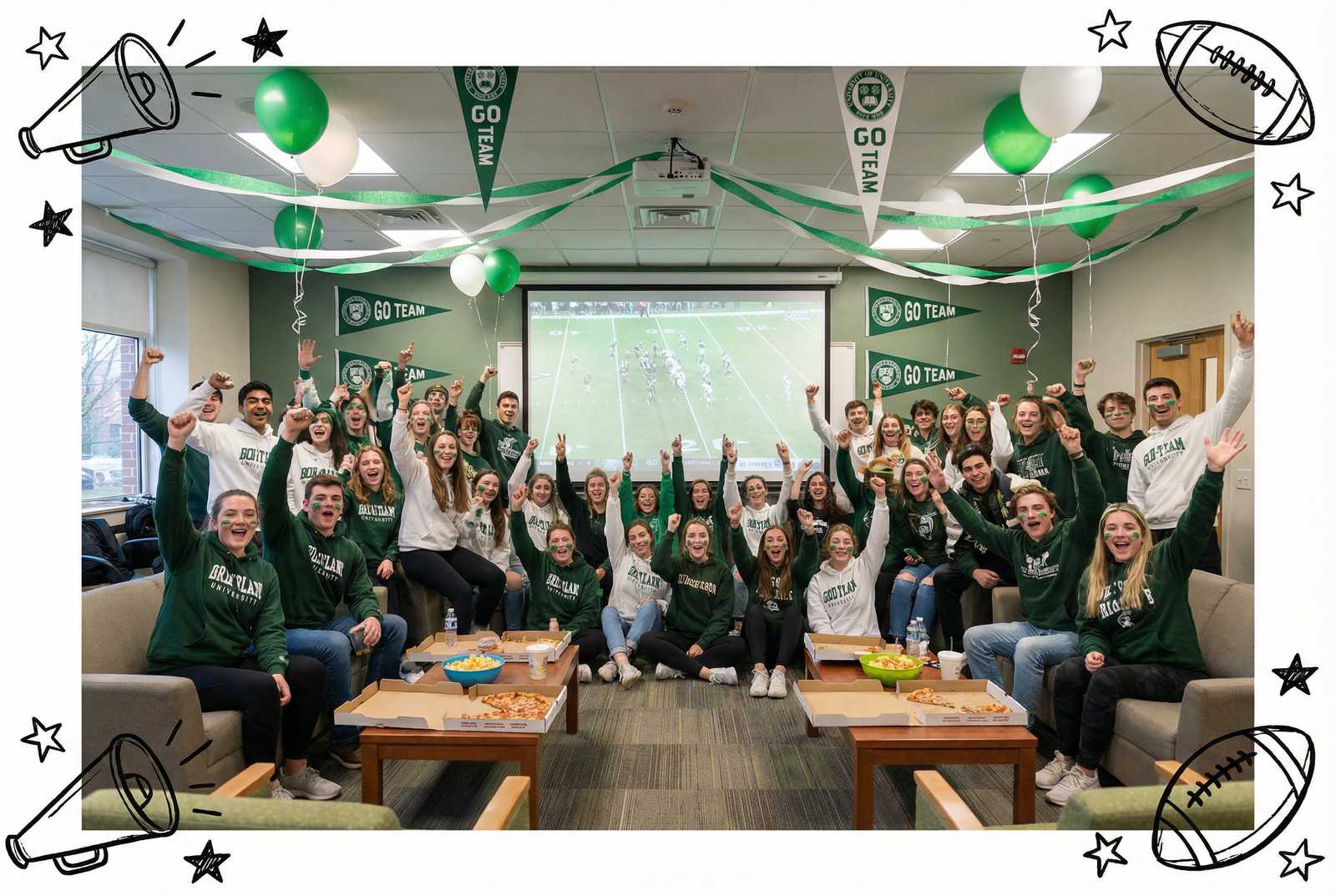 ng体育 - 乐鱼体育实时赛事直播观看派对