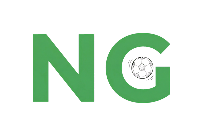 ng体育 - 校园操场青春风体育博彩平台Logo