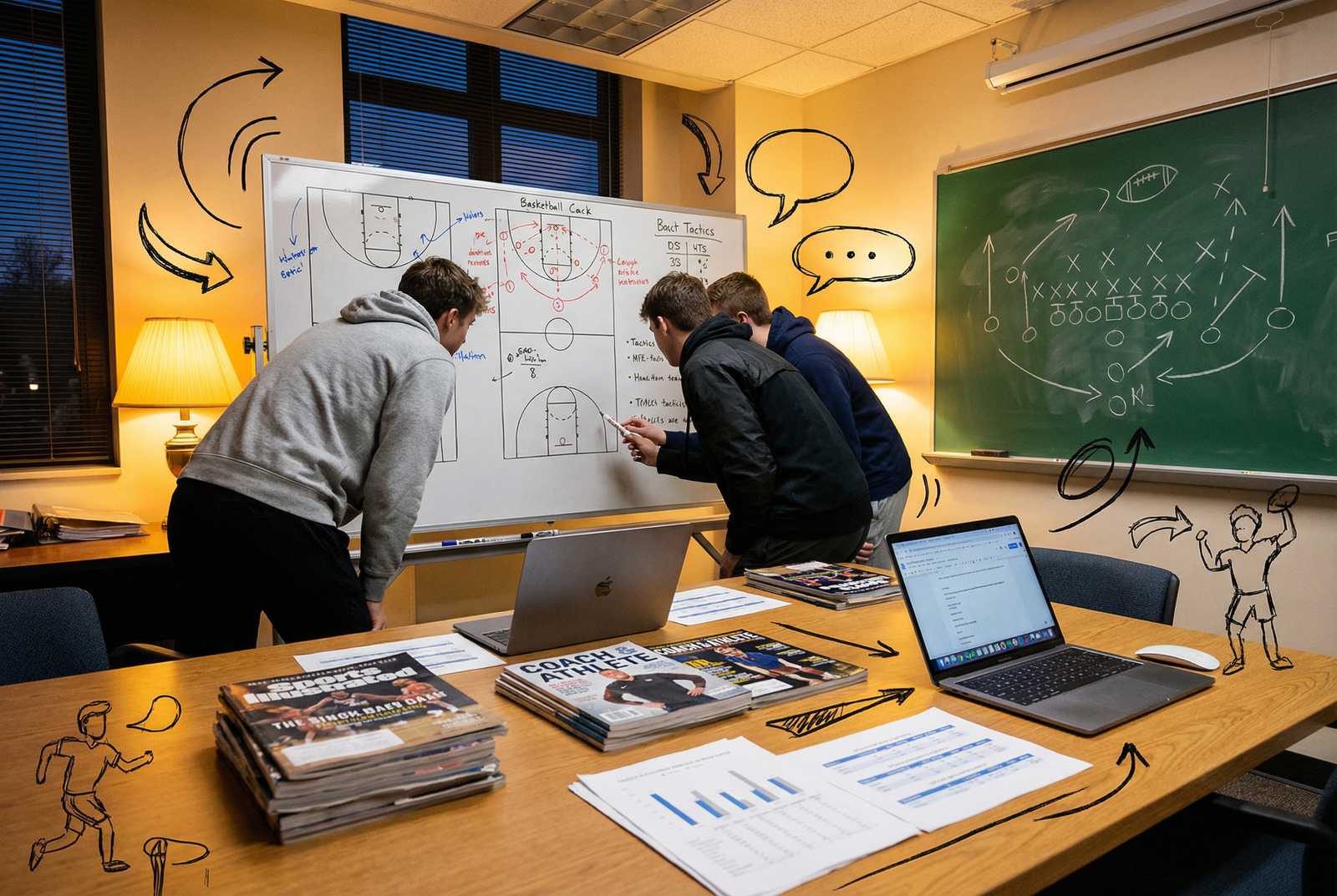 ng体育 - mk体育赛事分析工作室